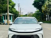 Xe nhập Thái chất lượng cao