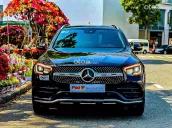 Bao kiểm tra xe toàn quốc