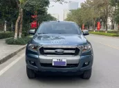 Đi 9 vạn 5 km máy dầu