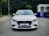 Còn thương lượng