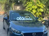 Mazda 3 2019 1.5L Premium - 118000 km