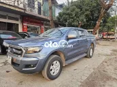 Ford Ranger XLS 2016 Tự động