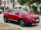 Peugeot 3008 2020 tại Hải Phòng