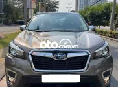 Subaru Forester 2.0 i-L AWD 15.000km zin 100%