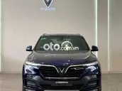 Vinfast Lux SA Plus Xanh