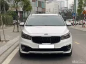 Kia Sedona 2.2 DATH 2017