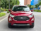 Xe gia đình, ít sử dụng