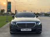 Model 2017 1 chủ mua mới từ đầu siêu hiếm