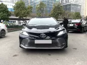 Odo 6.6v zin cực chất