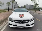 Chính chủ Mec C200 AT 1.5 xe tại Hải Dương. Tiết kiệm nhiên liệu