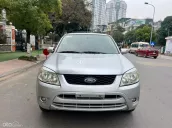Cần bán Ford Ecape xlt 2013
