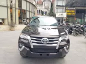 Hỗ trợ thủ tục sang tên, vay vốn NH