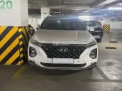 Siêu phẩm ngày mới