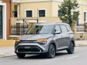 Xe chạy 2 vạn km zin Full hãng