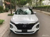 Xe chạy 5 vạn km