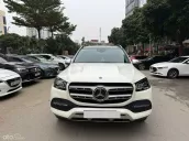 Cam kết xe Zin không lỗi