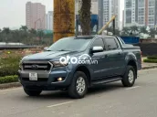 Ford Ranger 2016 XLS AT đẹp, chất lượng, giá tốt