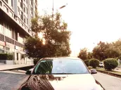 Cần bán rẻ hoặc đổi xe 7-9 chỗ đi tết. Xe 1 chủ bao ZIN AZ tuyệt đẹp như mới!