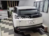 Peugeot 3008 AL 2022 Trắng 36.000 km