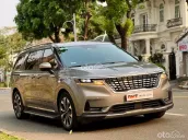 XÁM NÂU SIÊU ĐẸP