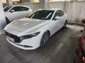 Bán xe 2020 bản cao cấp, bảo dưỡng đầy đủ