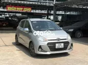 HUYNDAI i10 2017 SỐ SÀN BẢN ĐỦ ,BẢO HÀNH 1 NĂM