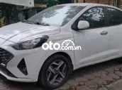 Bán Hyundai Grand i10 2022 1.2AT Sedan