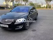 Toyota Camry 2007 3.5Q - 163000 km