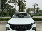 Xe lướt ít sử dụng, chất lượng như mới