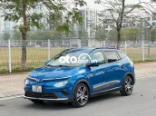 VF E34 2022 Pin tiên phong đẹp xuất sắc