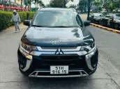 1 chủ sử dụng, xe đẹp