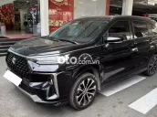 🔥Veloz Top 2024 Đen 15.000km tại Hãng Toyota🔥