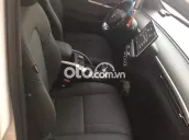 Xe ô tô điện VinFast VF6 Trắng