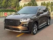 TERRITORY TREND 2022 XE ĐẸP ĐI KỸ 5 CHỖ SIÊU RỘNG