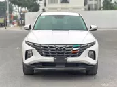 Một chủ từ mới chạy 2 vạn nilong chưa bóc hết