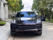 Tiết kiệm ngay 1tỉ, bank 70%