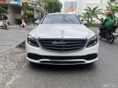 Một xe duy nhất thị trường, bank 65%