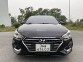 Xe đẹp chủ đi giữ gìn, thương lượng giá tốt