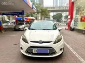 Giá 218 tr bao hồ sơ xe