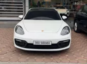 Trang bị hiện đại, bảo hành chính hãng