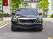 Xe lướt chất lượng như mới