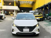 Biển tỉnh, ODO chuẩn, giá cực tốt