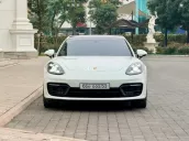 BAO ĐẬU BANK 70-90% (Ib Zalo tư vấn trực tiếp 24/7)