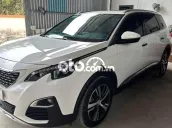 nhà dư dùng em xe 5008 bản full sx 2021