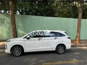 Avanza số tự động - 2023 chính chủ cavet