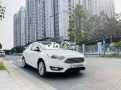 Ford Focus 2016 Titanium 130000 km