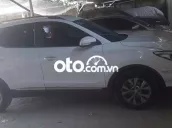 MG ZS 2022 Comfort cũ, đẹp, 1 đời chủ, nữ chạy kỹ