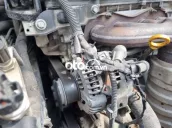 Toyota Camry 2007 Đen