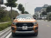 Ford Ranger Wildtrak 2018 Turbo 180000 km Cam