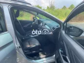 Mitsubishi Xpander Cross 2021 Bạc